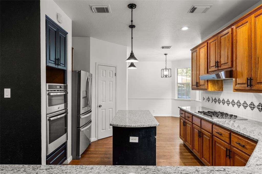 3901 Caney Creek Rd - Photo 5