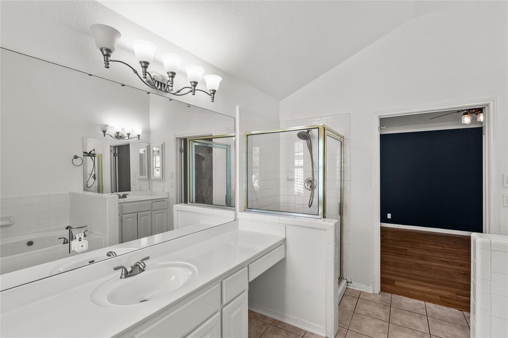 3901 Caney Creek Rd - Photo 10