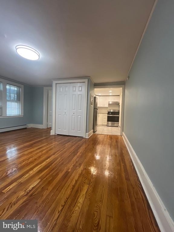 345 Nassau Street - Photo 5