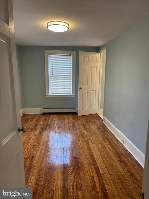 345 Nassau Street - Photo 1
