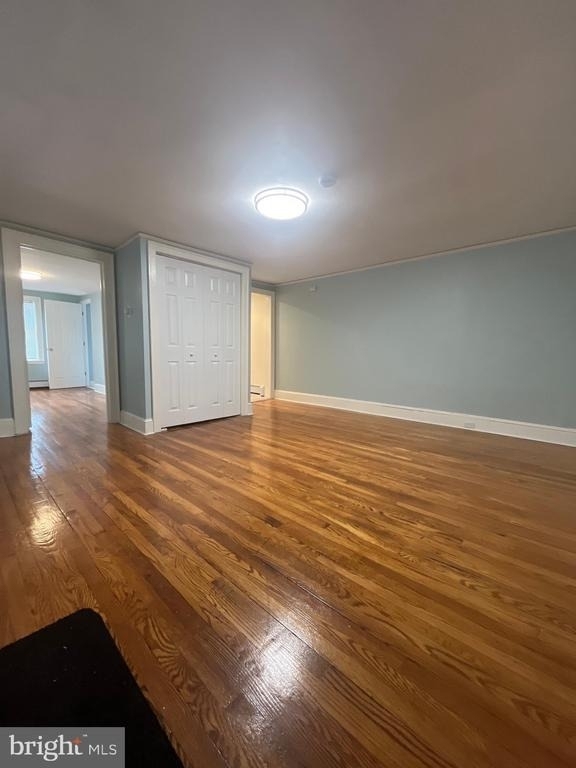 345 Nassau Street - Photo 3