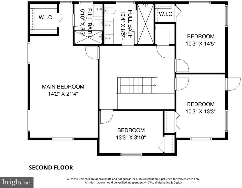193 Lawrenceville Pennington - Photo 2