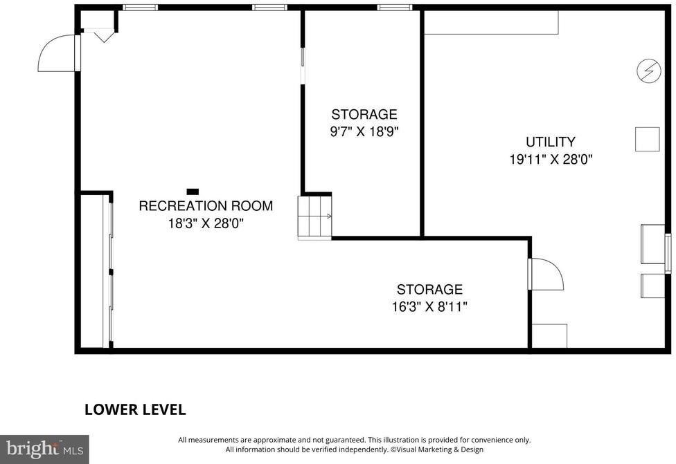 193 Lawrenceville Pennington - Photo 3