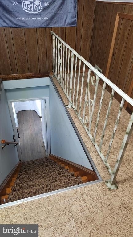 24 Forman Drive - Photo 7