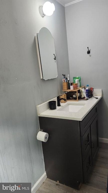 24 Forman Drive - Photo 16