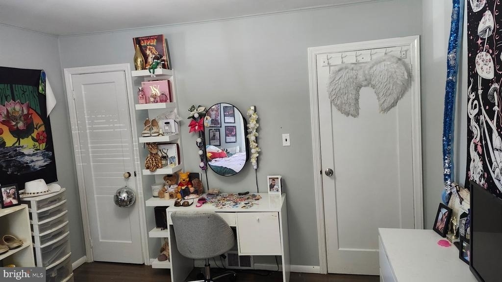 24 Forman Drive - Photo 6