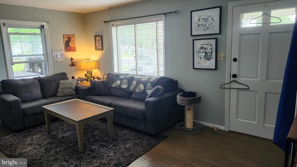 24 Forman Drive - Photo 12