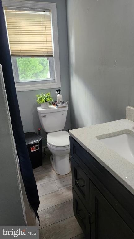 24 Forman Drive - Photo 15