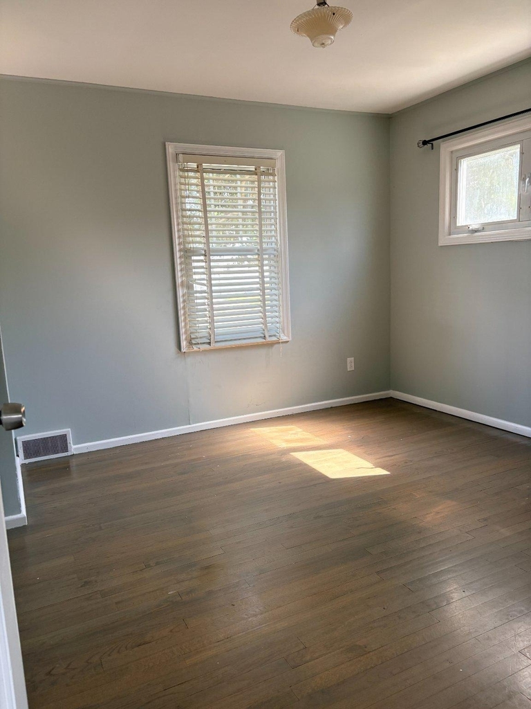 24 Forman Drive - Photo 12