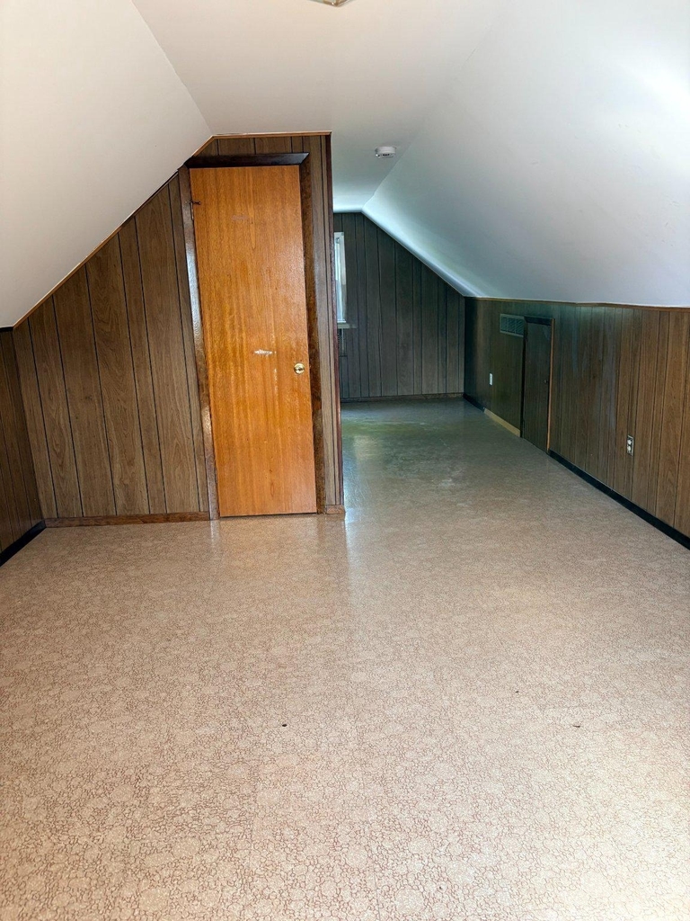 24 Forman Drive - Photo 17