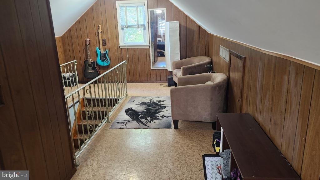 24 Forman Drive - Photo 9