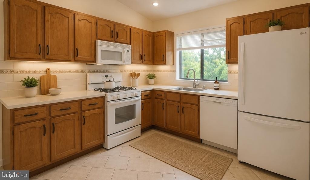 131 Woodmill Drive - Photo 5