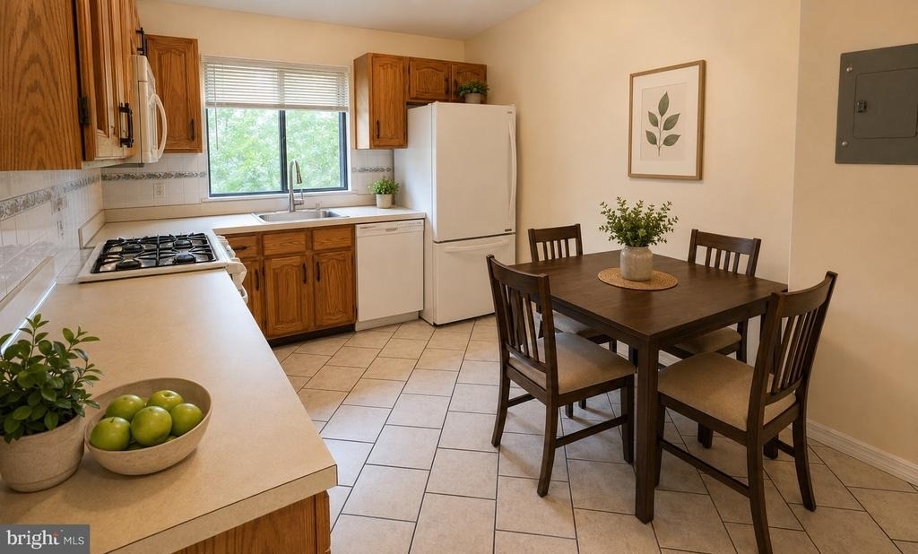 131 Woodmill Drive - Photo 6