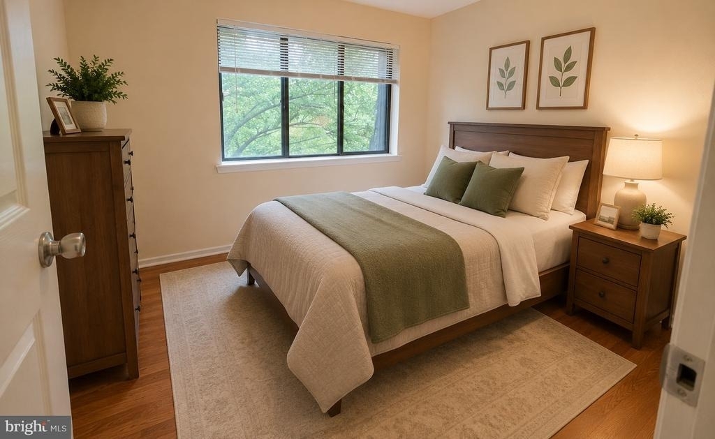 131 Woodmill Drive - Photo 8