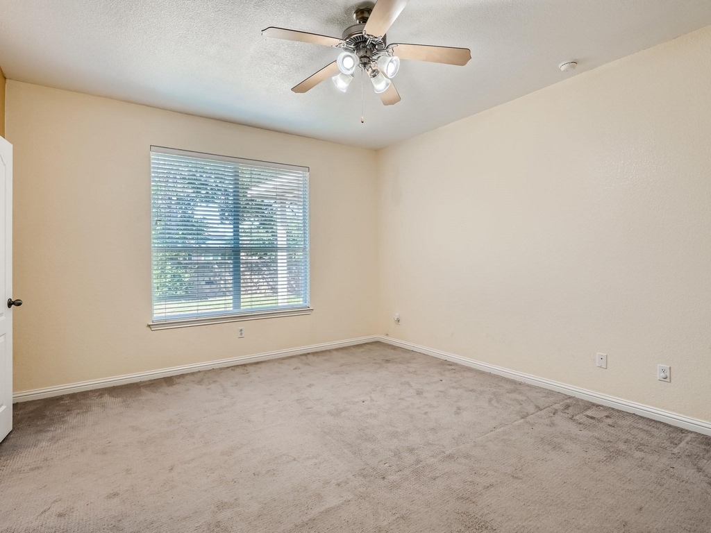210 Arrowhead Trl - Photo 18