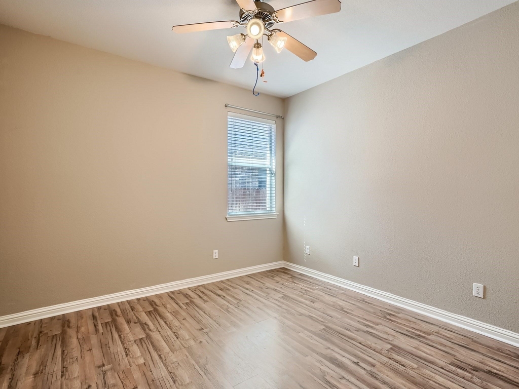 210 Arrowhead Trl - Photo 22