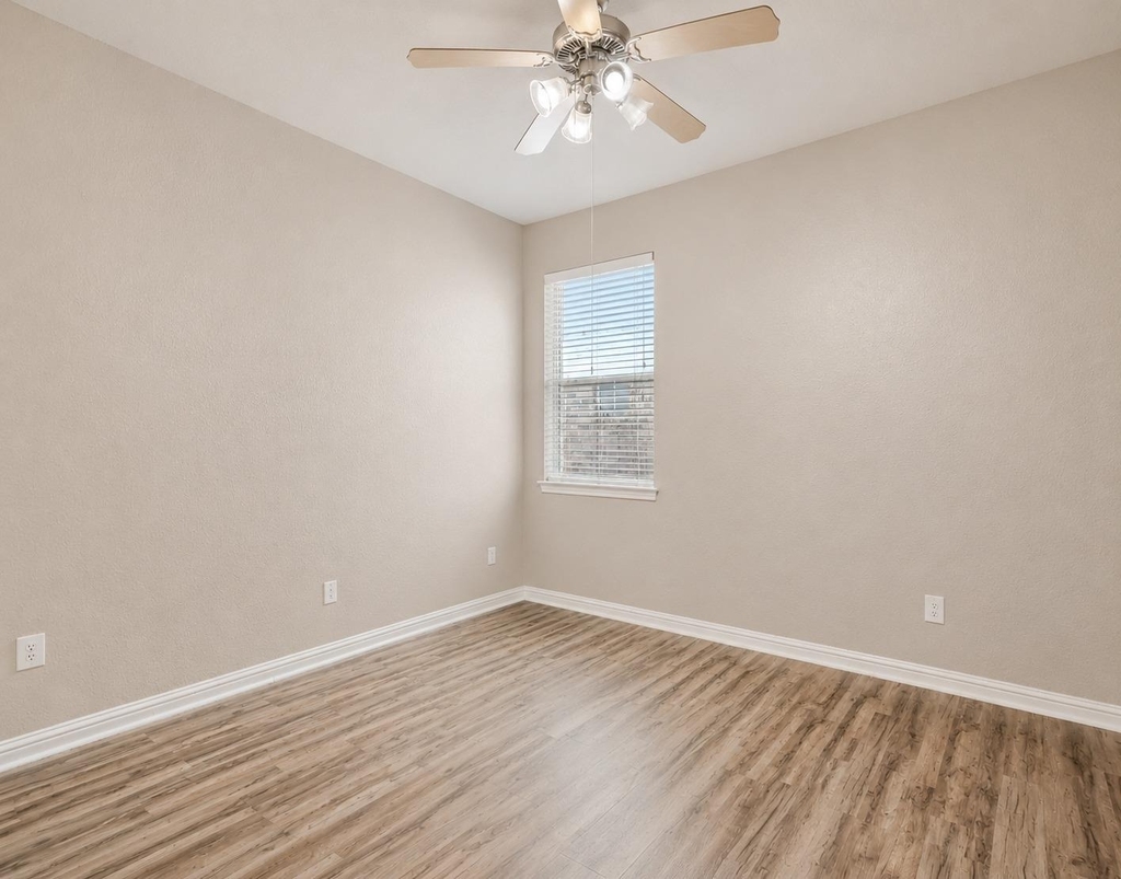 210 Arrowhead Trl - Photo 23