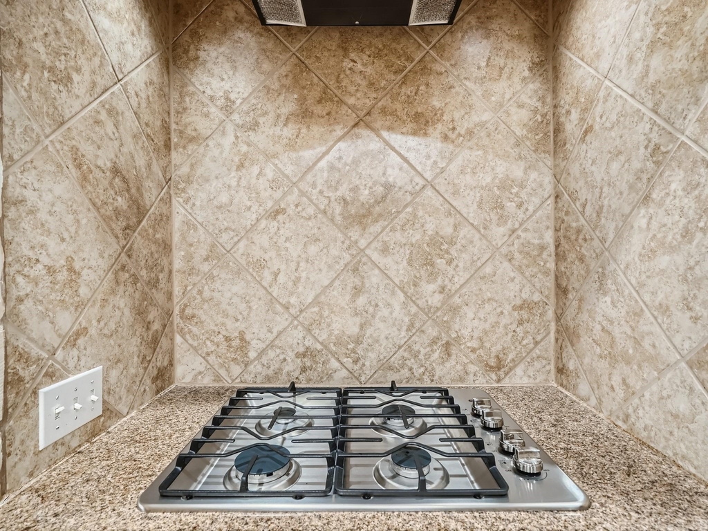 210 Arrowhead Trl - Photo 14