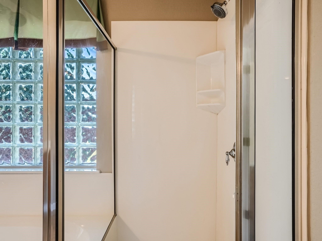 210 Arrowhead Trl - Photo 20