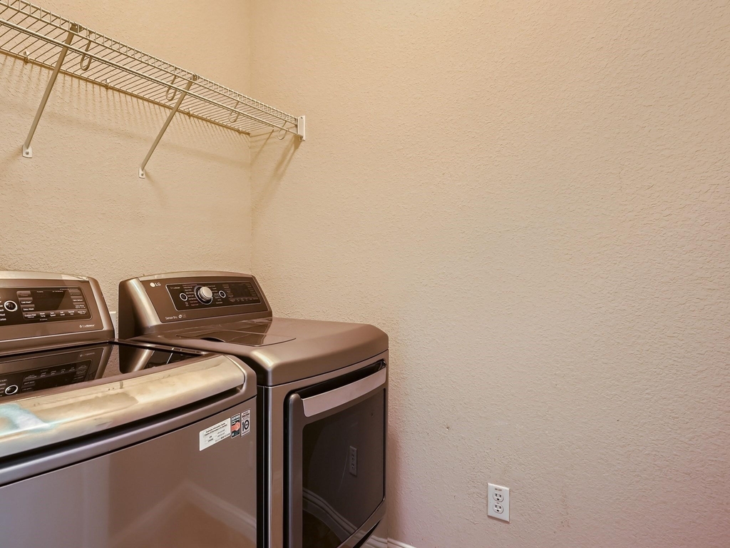 210 Arrowhead Trl - Photo 25