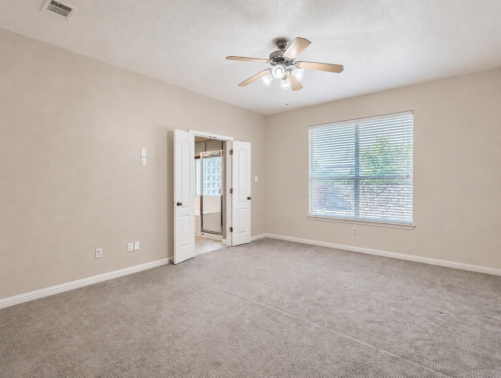 210 Arrowhead Trl - Photo 17