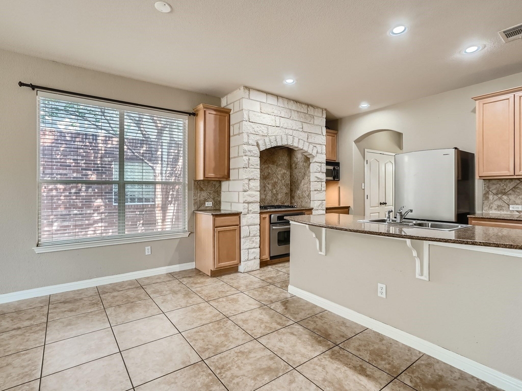 210 Arrowhead Trl - Photo 16