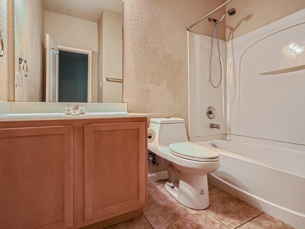 210 Arrowhead Trl - Photo 24