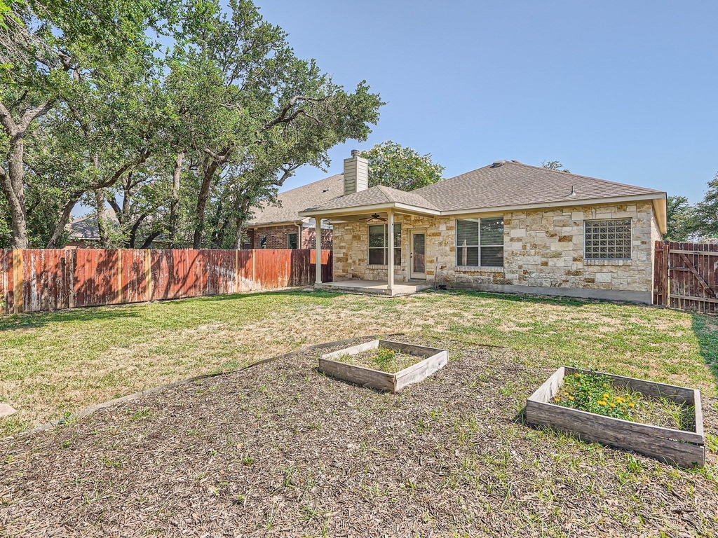 210 Arrowhead Trl - Photo 27