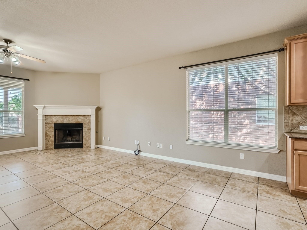 210 Arrowhead Trl - Photo 15