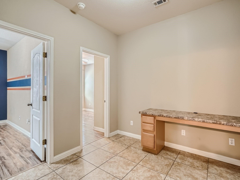 210 Arrowhead Trl - Photo 21