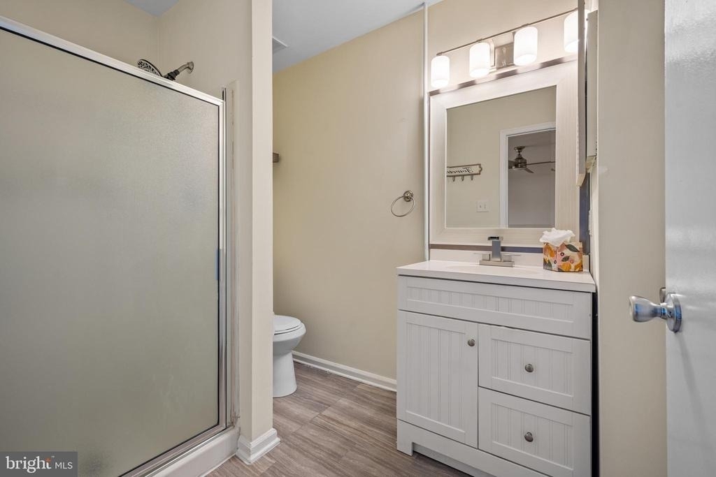 817 Thoreau Lane - Photo 17