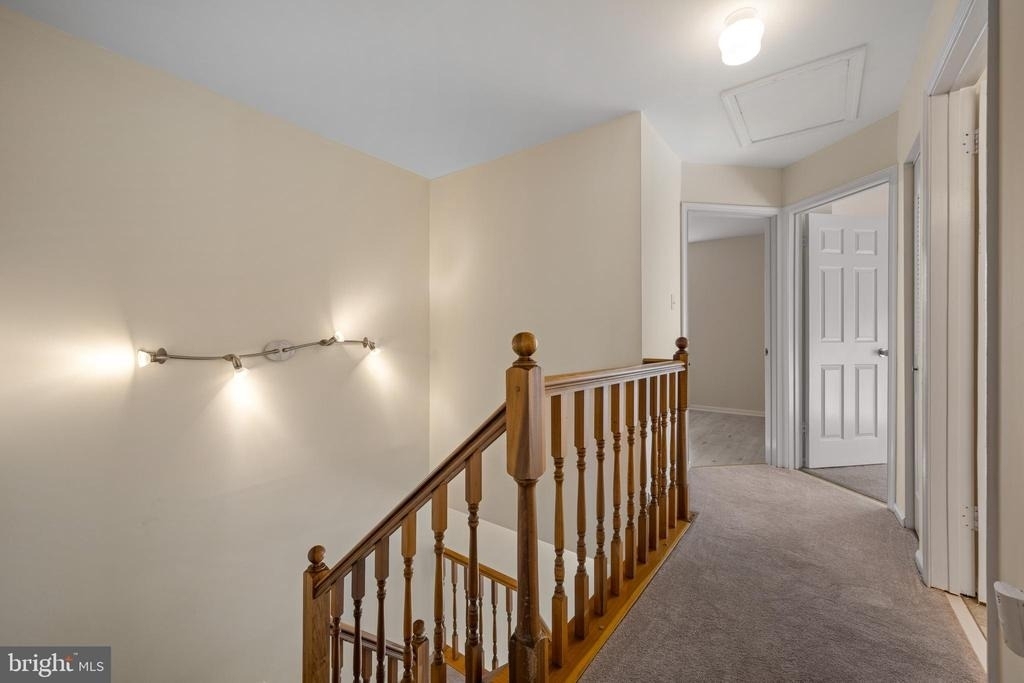 817 Thoreau Lane - Photo 16