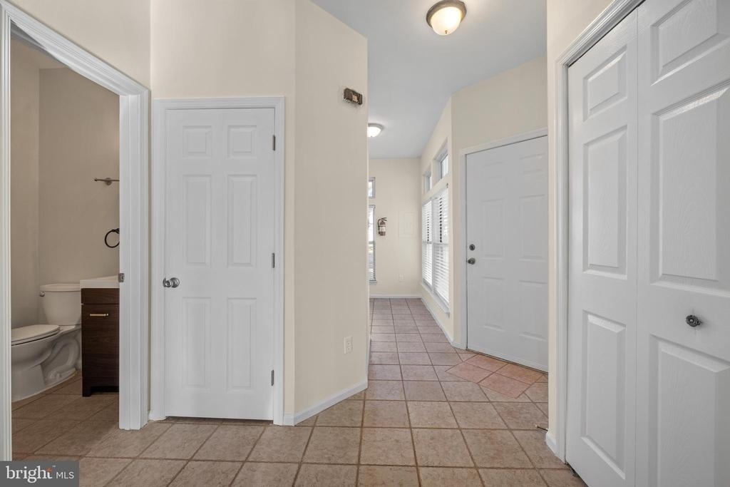 817 Thoreau Lane - Photo 12