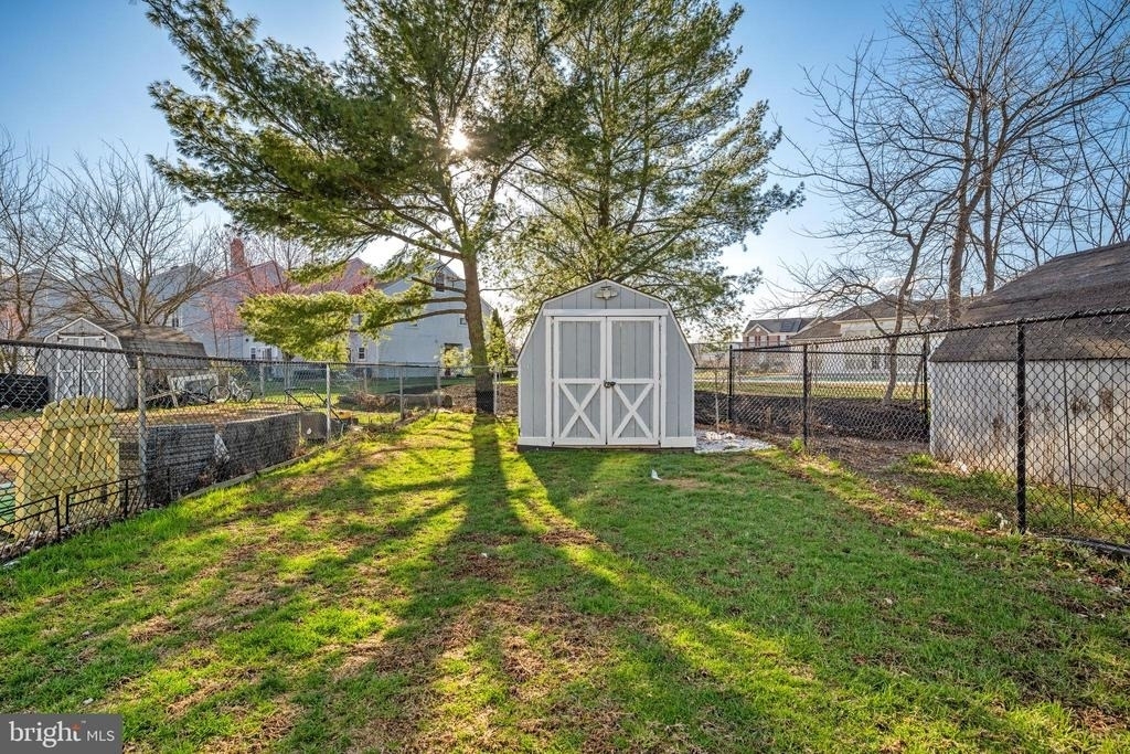 817 Thoreau Lane - Photo 23