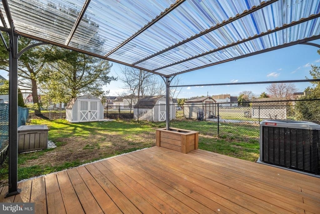 817 Thoreau Lane - Photo 4