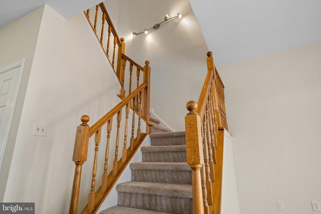 817 Thoreau Lane - Photo 15