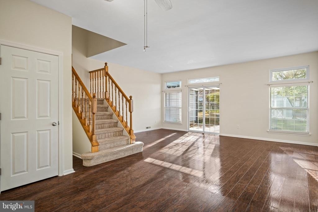 817 Thoreau Lane - Photo 6