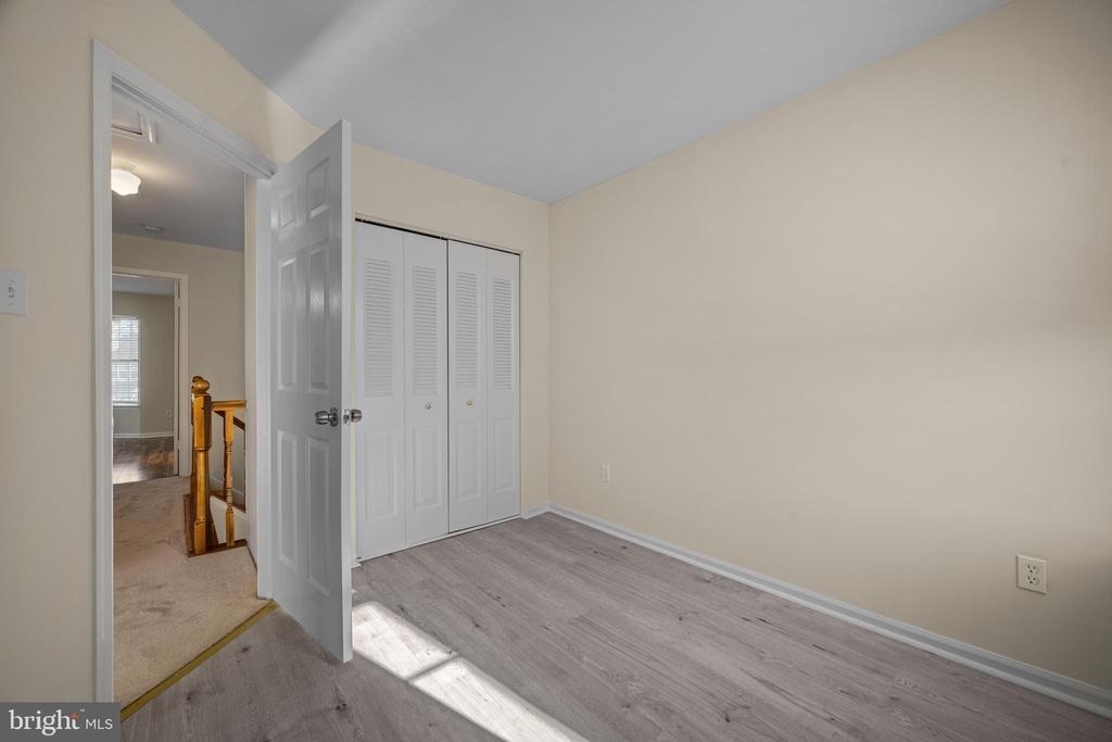 817 Thoreau Lane - Photo 22