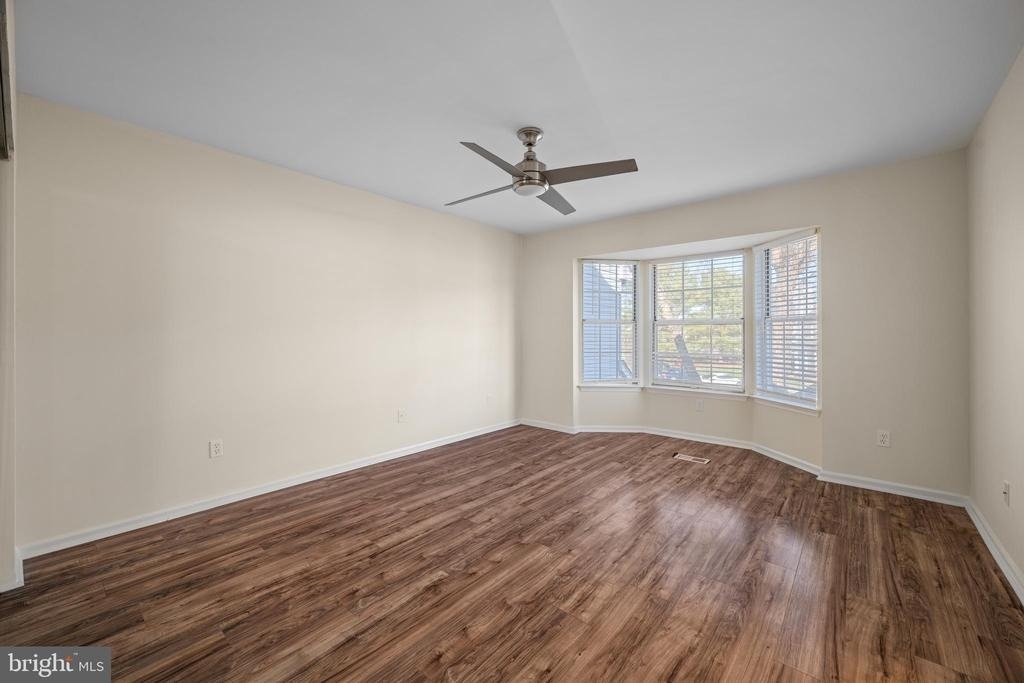 817 Thoreau Lane - Photo 9