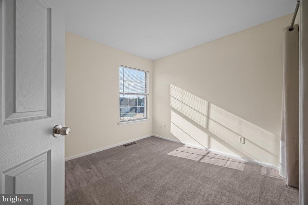 817 Thoreau Lane - Photo 19
