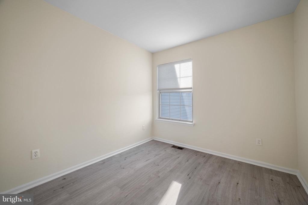 817 Thoreau Lane - Photo 21