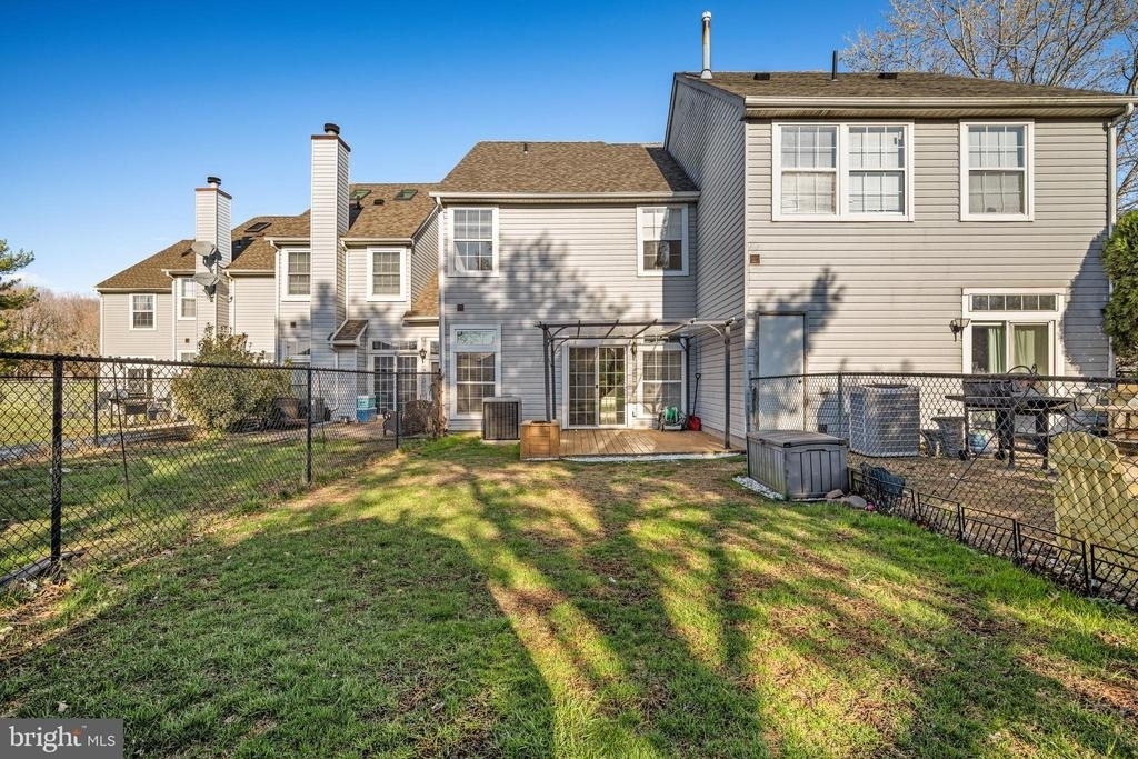 817 Thoreau Lane - Photo 3