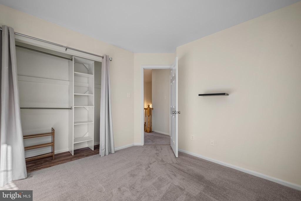 817 Thoreau Lane - Photo 20