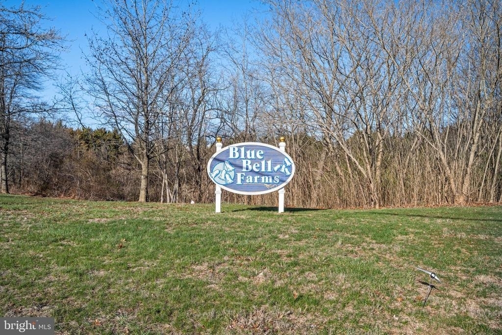 817 Thoreau Lane - Photo 24