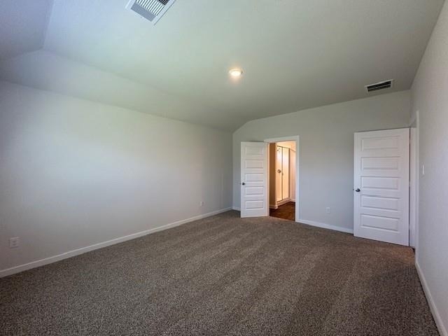 141 Netherland St - Photo 20