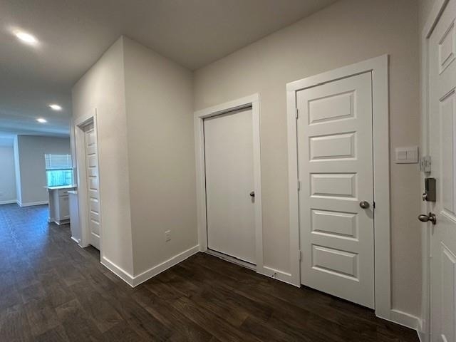 141 Netherland St - Photo 6