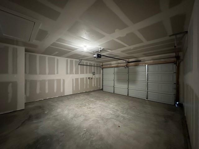141 Netherland St - Photo 12