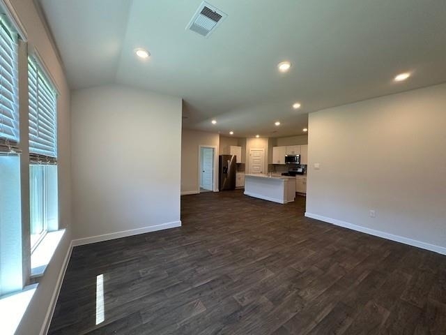 141 Netherland St - Photo 15