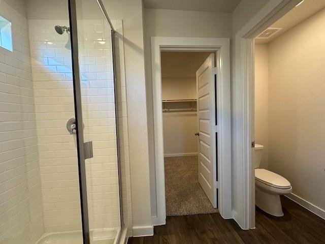 141 Netherland St - Photo 22