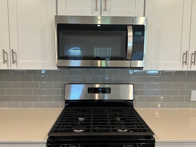 141 Netherland St - Photo 18